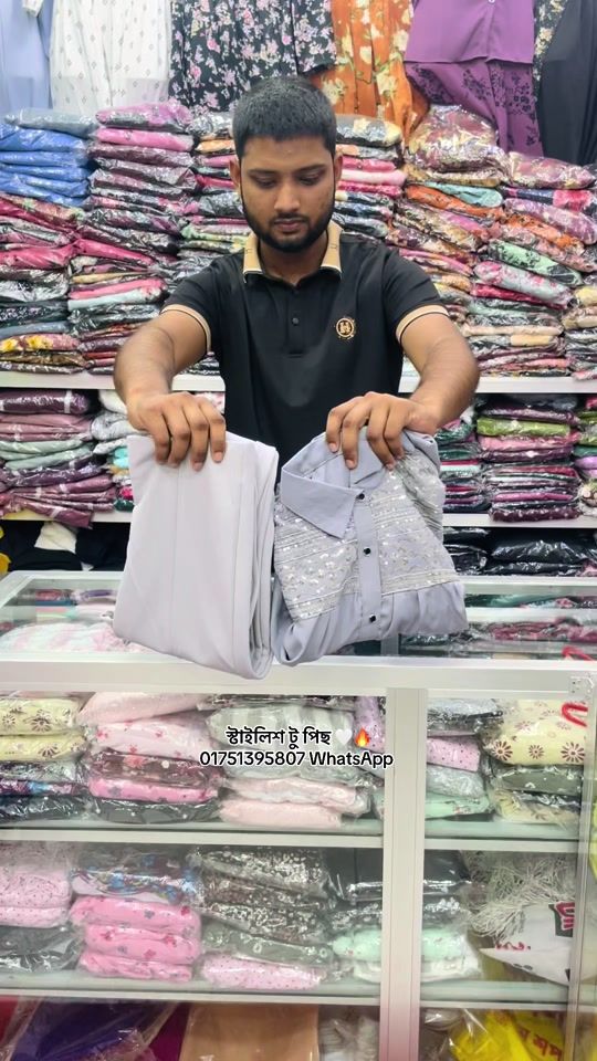 TikTok video thumbnail by rajmoni_ladies_shop
