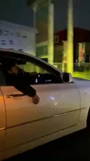 TikTok video thumbnail by shun4228008