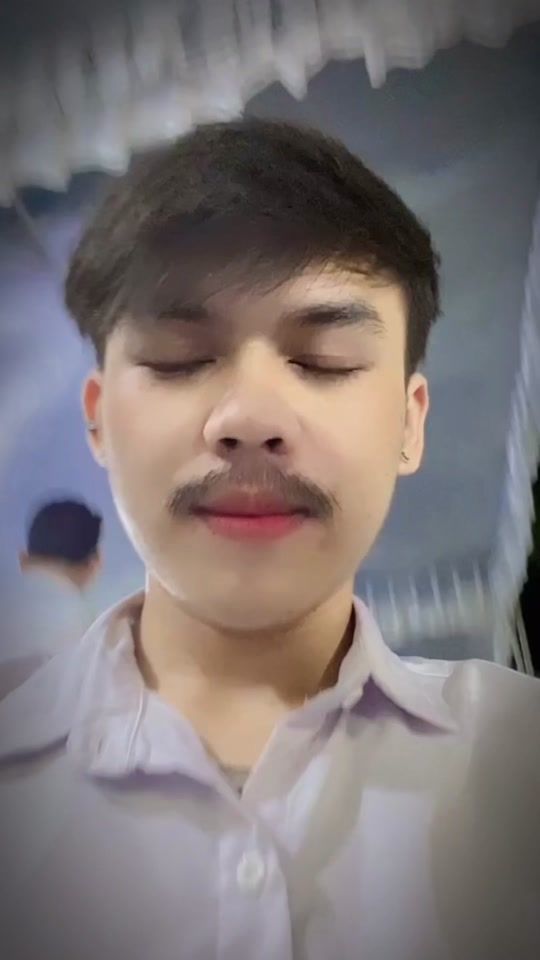 TikTok video thumbnail by how_come27