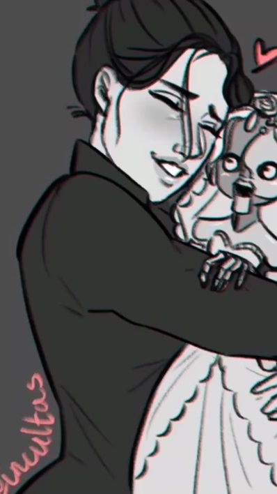 TikTok video thumbnail by yamada.i