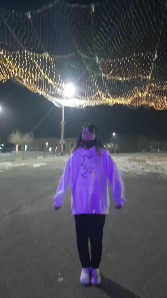 TikTok video thumbnail by afia_20104