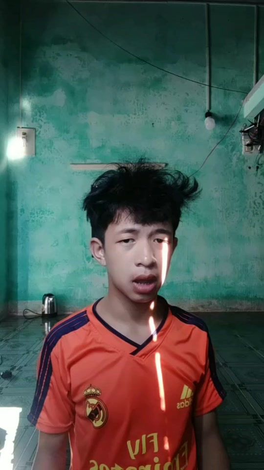 TikTok video thumbnail by sangem030