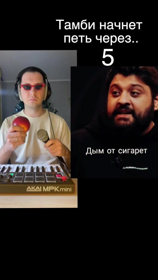 TikTok video thumbnail by malsimusic