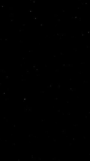 TikTok video thumbnail by jungkook.2126