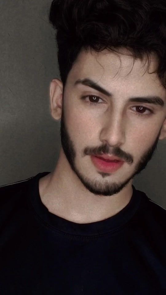 TikTok video thumbnail by _sonu_mirza