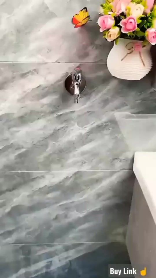TikTok video thumbnail by shahidnaveed005