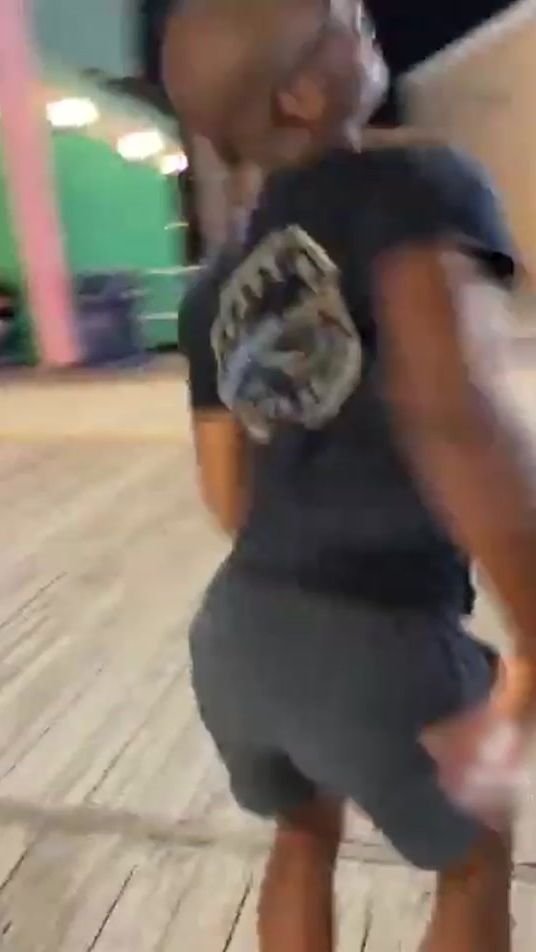 TikTok video thumbnail by thickinicki666