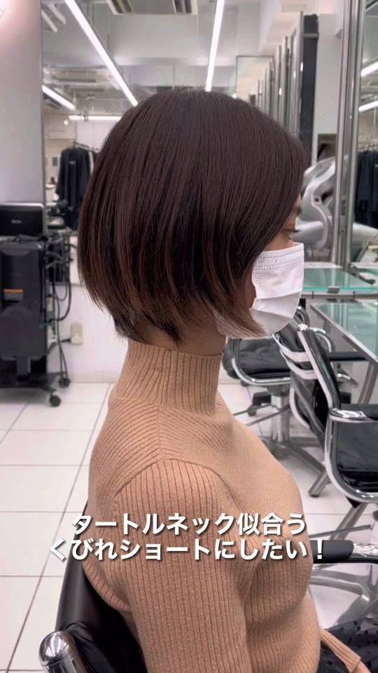 TikTok video thumbnail by kosuke_hashiguchi