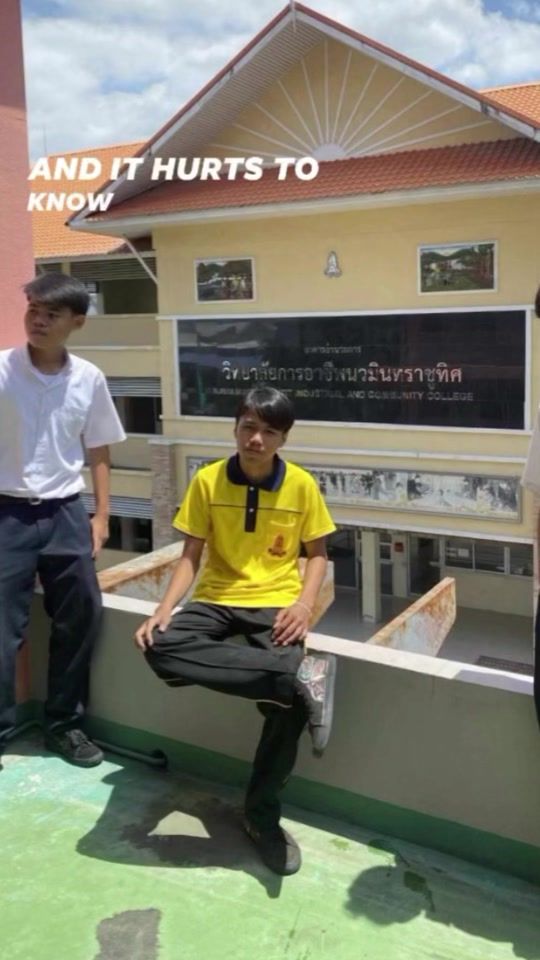 TikTok video thumbnail by user5217608799549