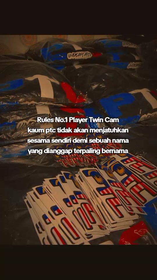 TikTok video thumbnail by oritwincam