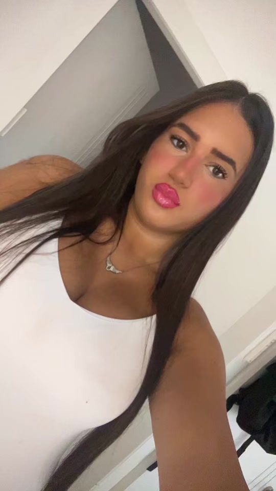 TikTok video thumbnail by noaedri02