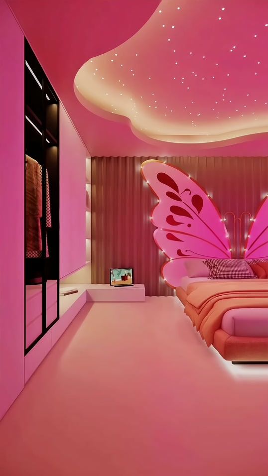 TikTok video thumbnail by homedecor2335