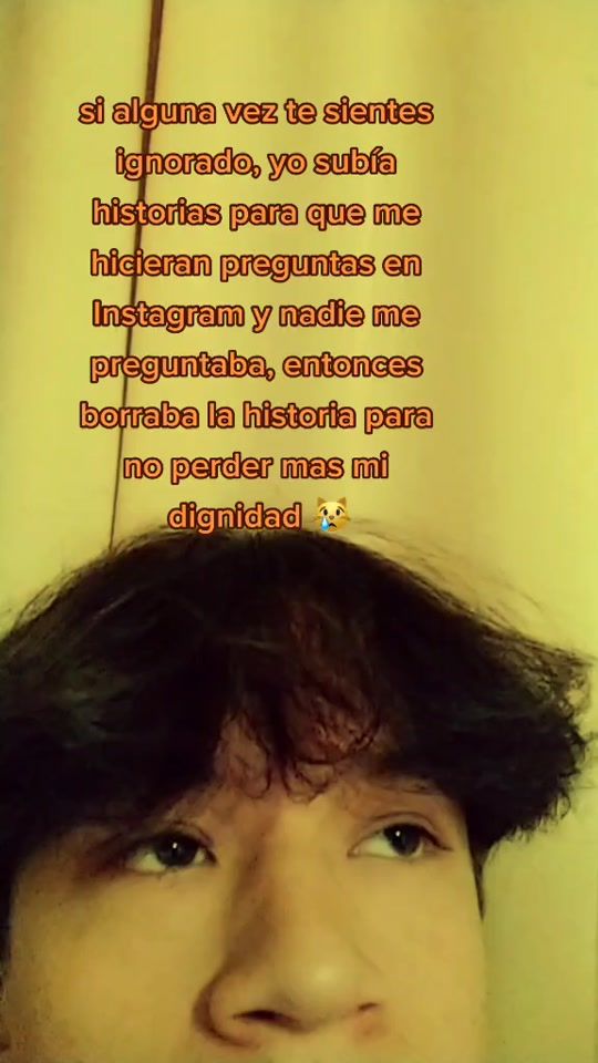 TikTok video thumbnail by jclopezqt