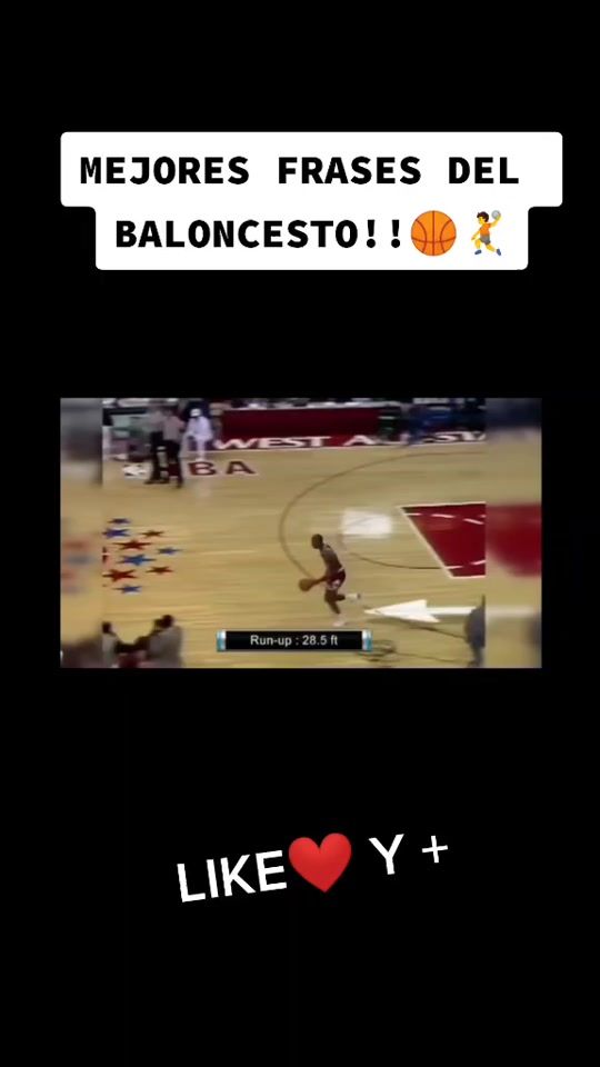 TikTok video thumbnail by infoo_sports