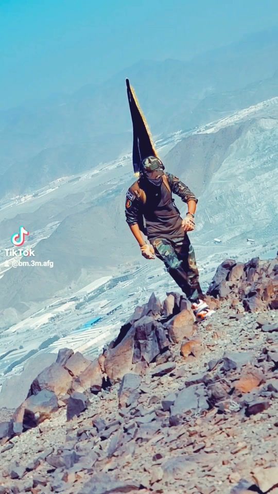 TikTok video thumbnail by bm.3m.afg