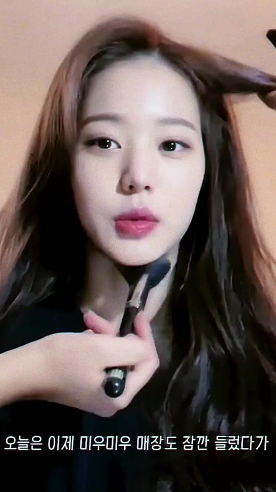 TikTok video thumbnail by ivedive1201._.wy