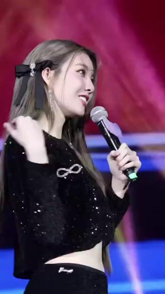TikTok video thumbnail by ormkorn.fan