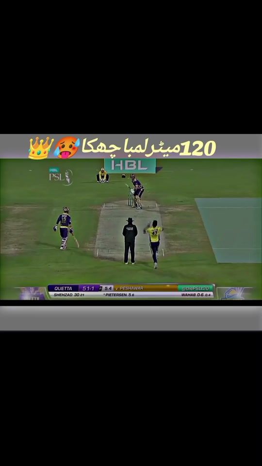 TikTok video thumbnail by cricketlegends10