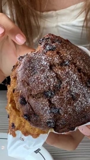 TikTok video thumbnail by voguelovee