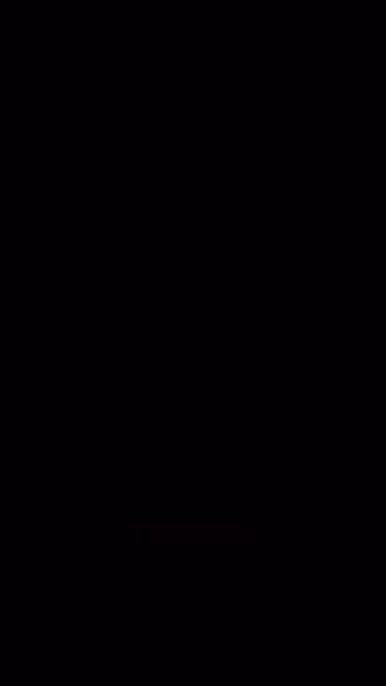 TikTok video thumbnail by tvdueditsl
