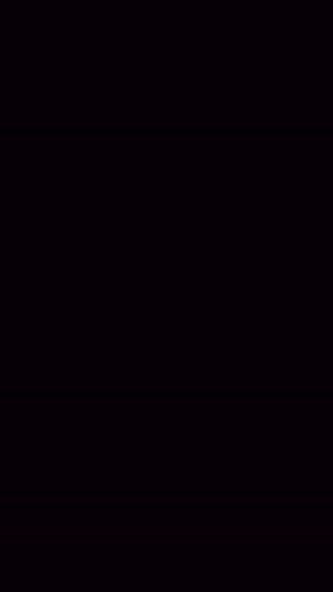TikTok video thumbnail by 931tm