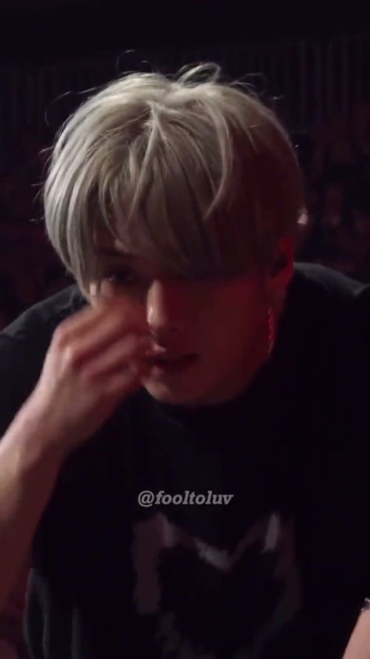 TikTok video thumbnail by delia_stay125
