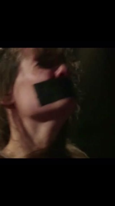TikTok video thumbnail by sadarotnoar