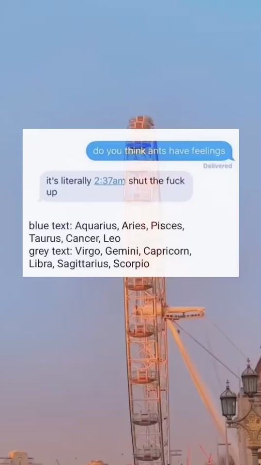 TikTok video thumbnail by astr0gui
