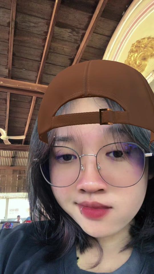 TikTok video thumbnail by babejackie4444