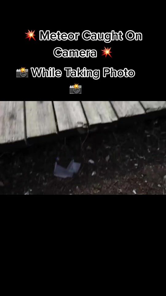 TikTok video thumbnail by spacexsmoke_