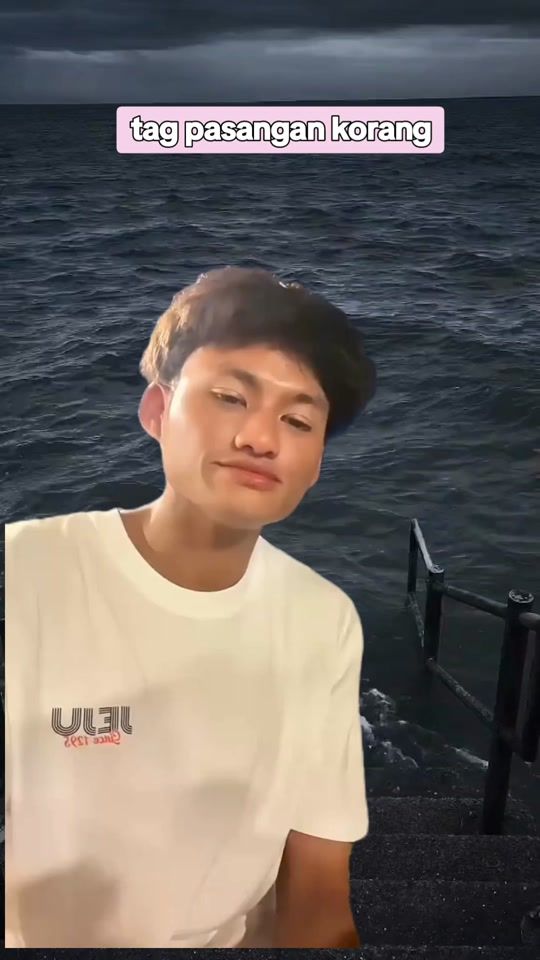 TikTok video thumbnail by jennyjane1996