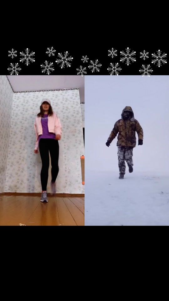 TikTok video thumbnail by atlantida321