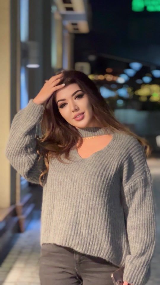 TikTok video thumbnail by malirahmonova