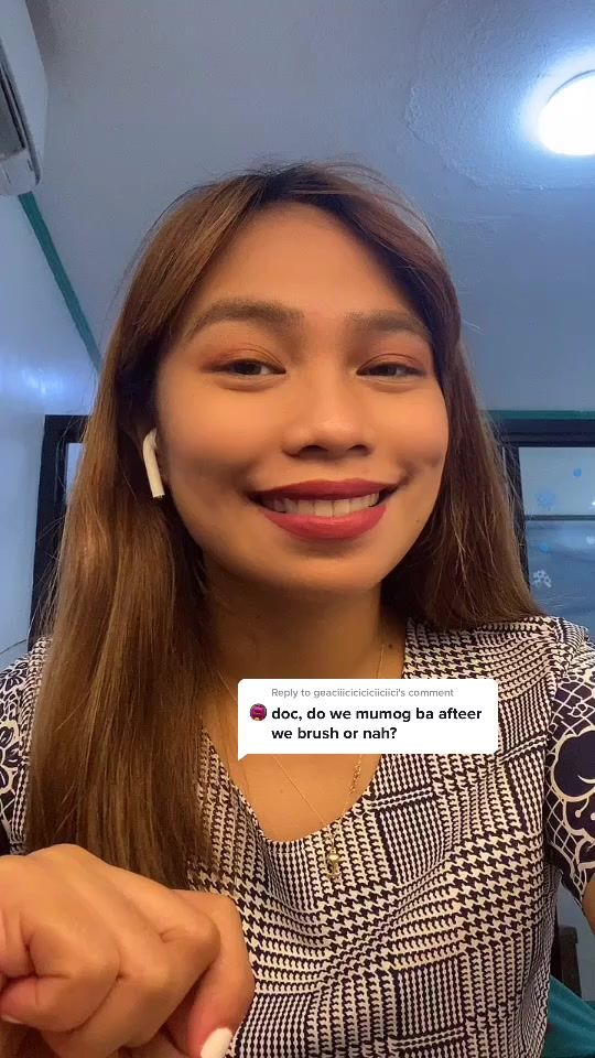 TikTok video thumbnail by ellarxsdmd