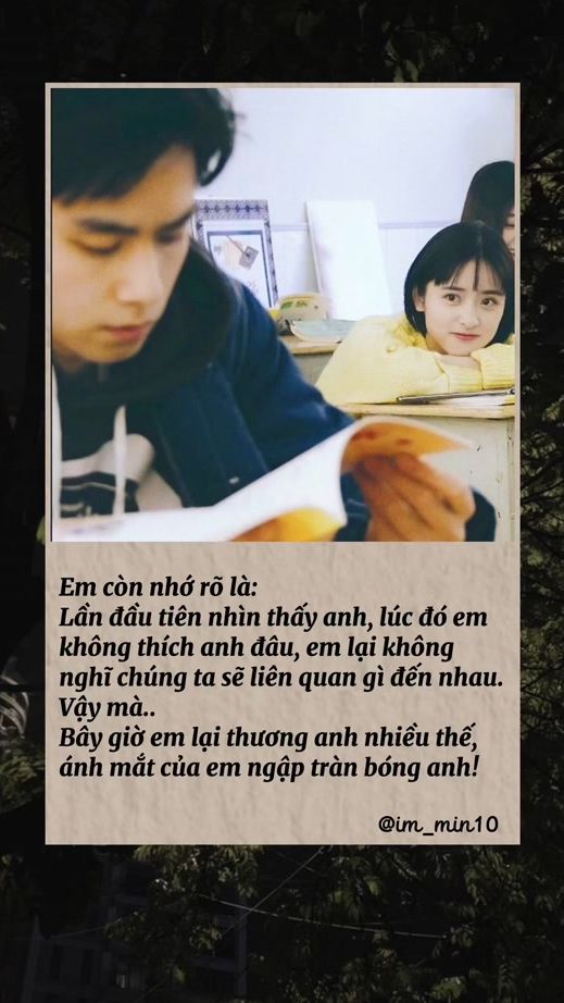 TikTok video thumbnail by im_min10