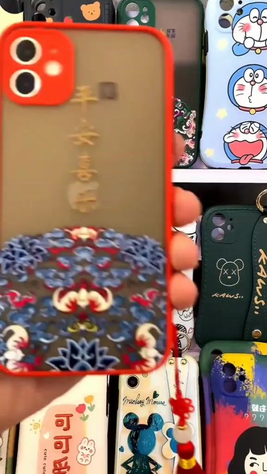 TikTok video thumbnail by digitalsharing