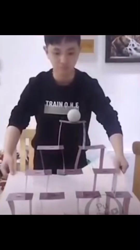 TikTok video thumbnail by hz1t1