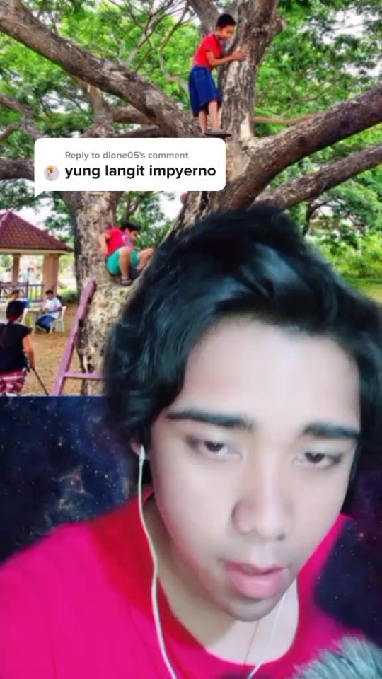 TikTok video thumbnail by pillowsophie_