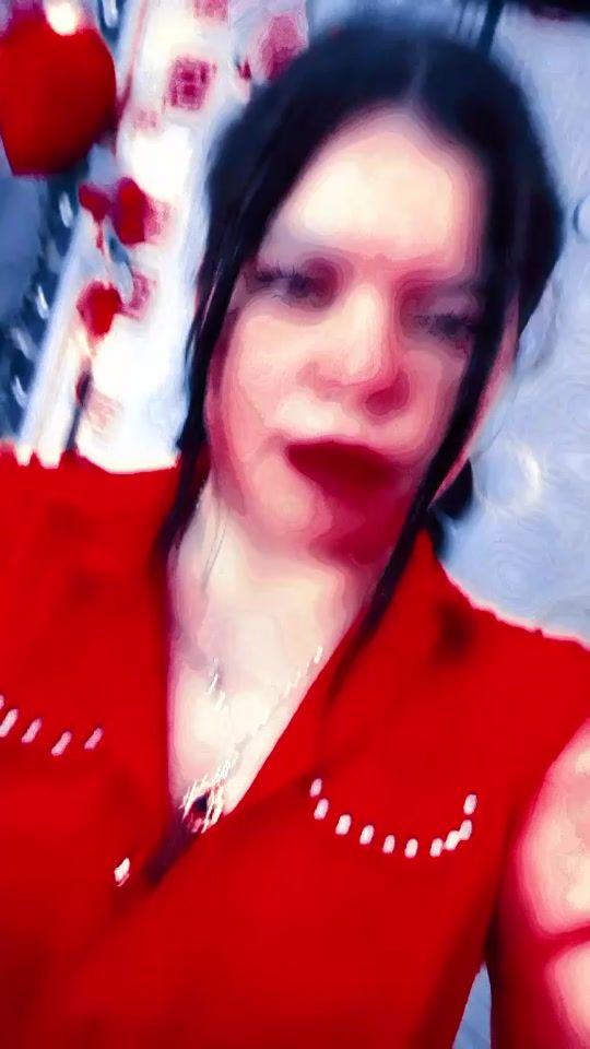 TikTok video thumbnail by ana22a93