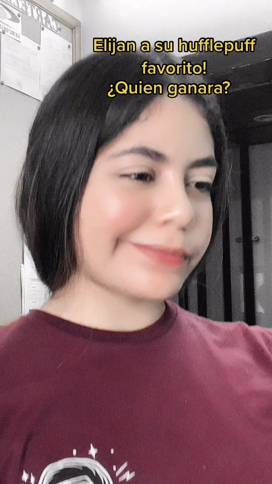 TikTok video thumbnail by ackdar