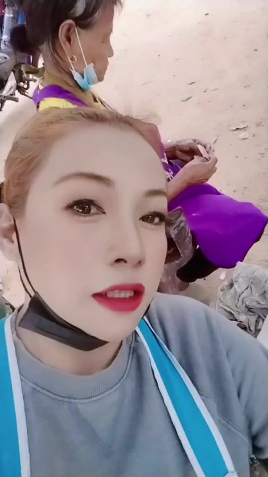 TikTok video thumbnail by ser902641376729