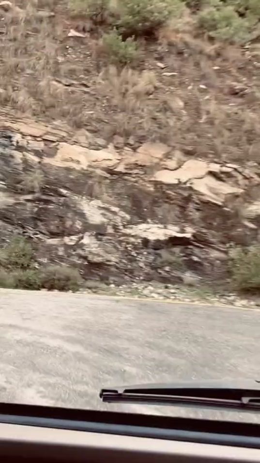 TikTok video thumbnail by khuzaima_rk