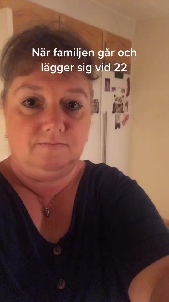 TikTok video thumbnail by harigaben
