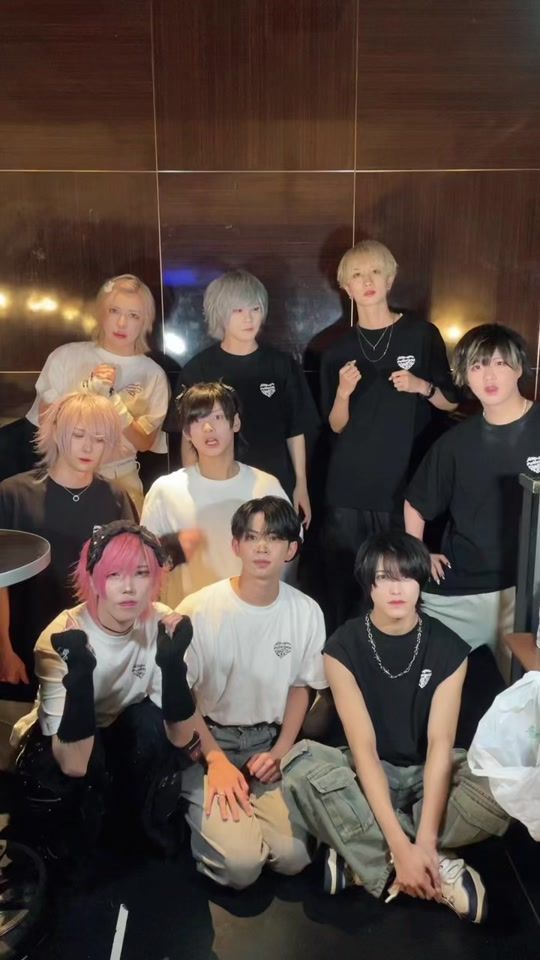 TikTok video thumbnail by scapegoat_offcial