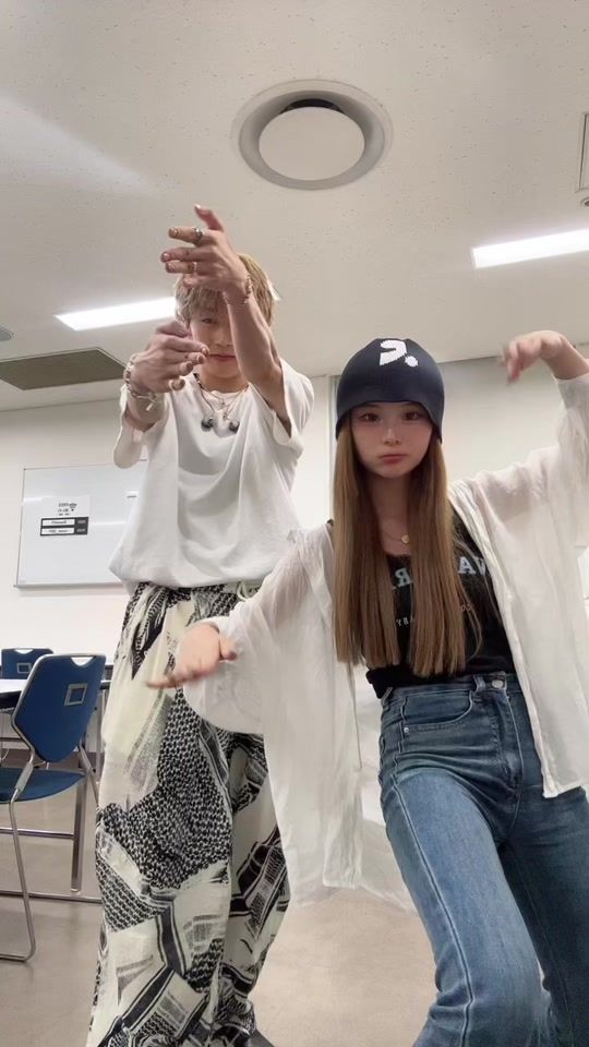 TikTok video thumbnail by 0808sakura