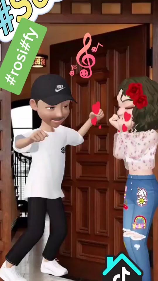 TikTok video thumbnail by rosi...cassiano
