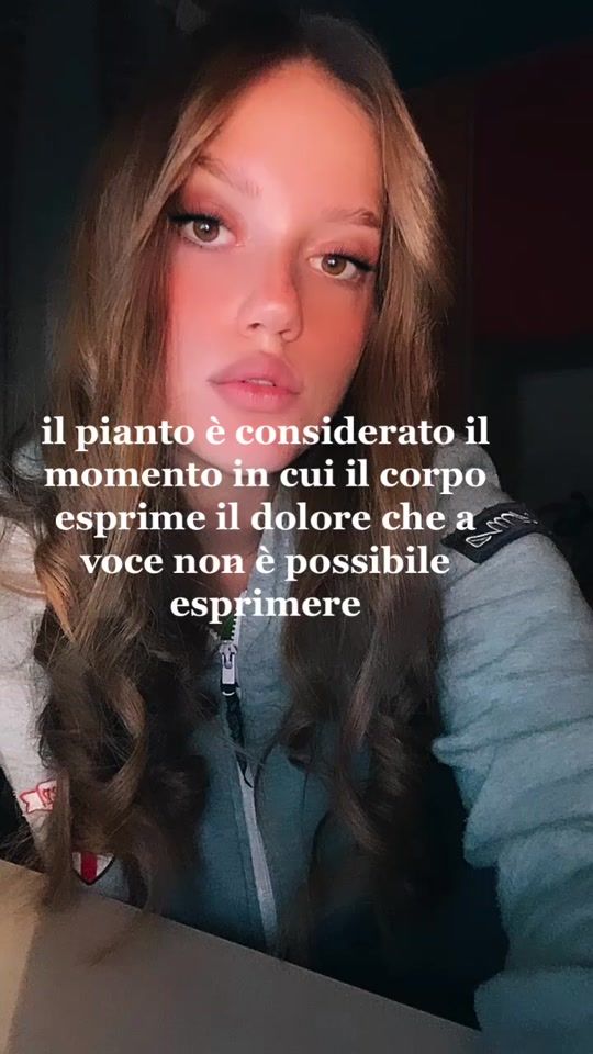 TikTok video thumbnail by serenaveshi_