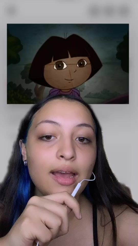 TikTok video thumbnail by maryalvasito