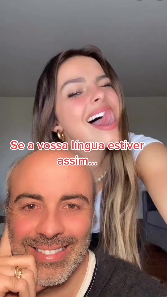 TikTok video thumbnail by luis_catarina