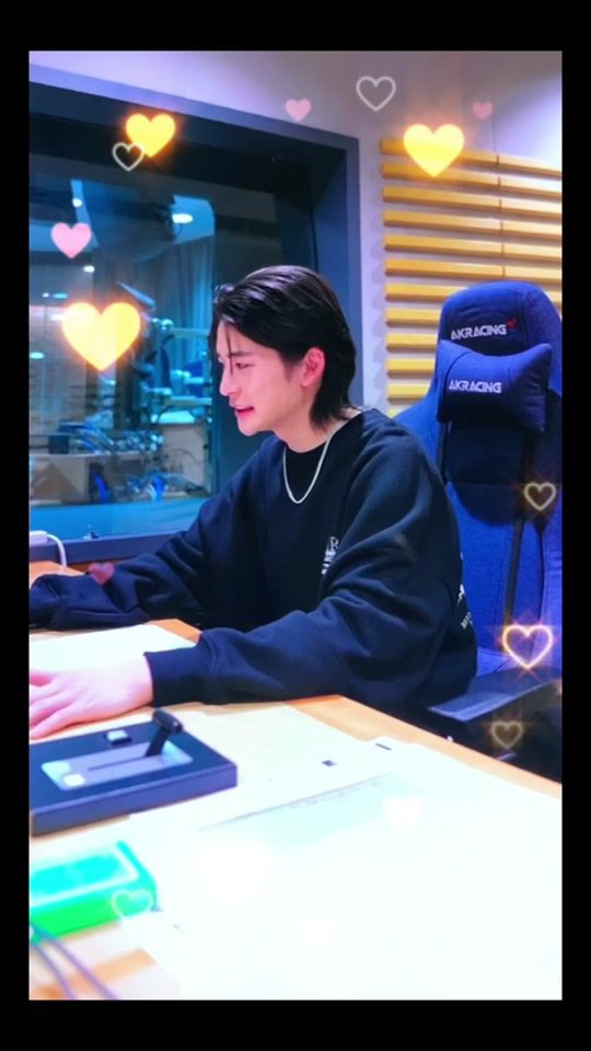 TikTok video thumbnail by xxbloom_s1